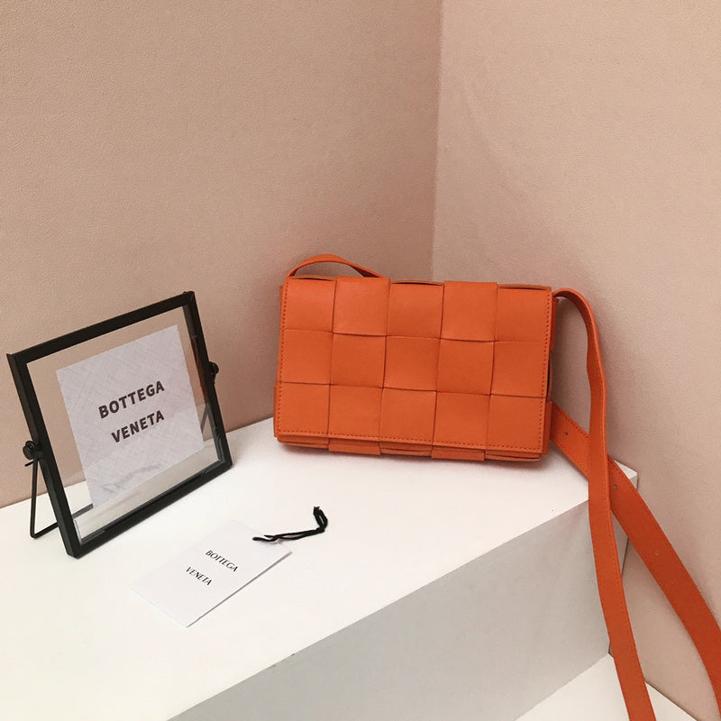 Glamy - BOV Bags - 815