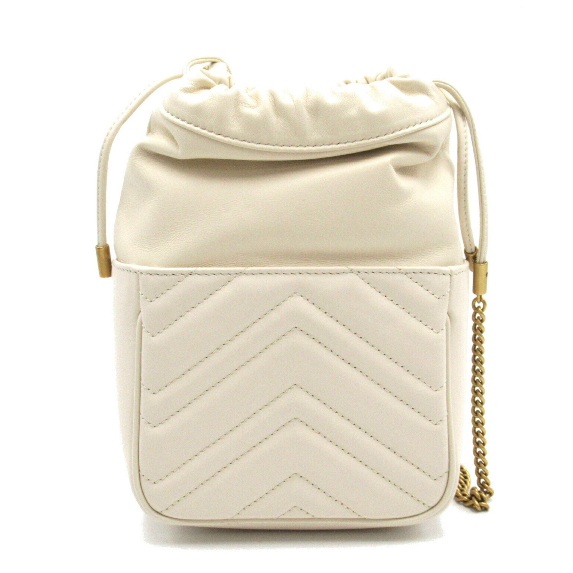 Gucci GG Marmont