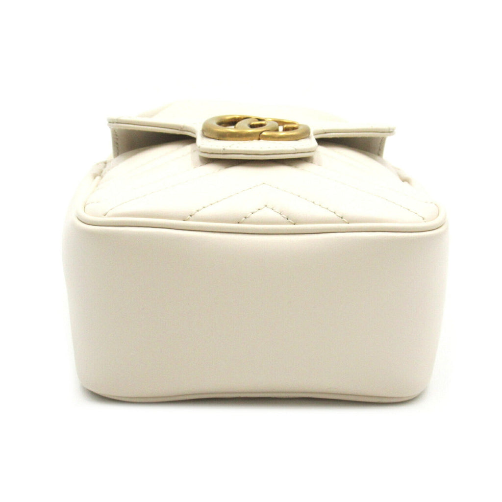 Gucci GG Marmont