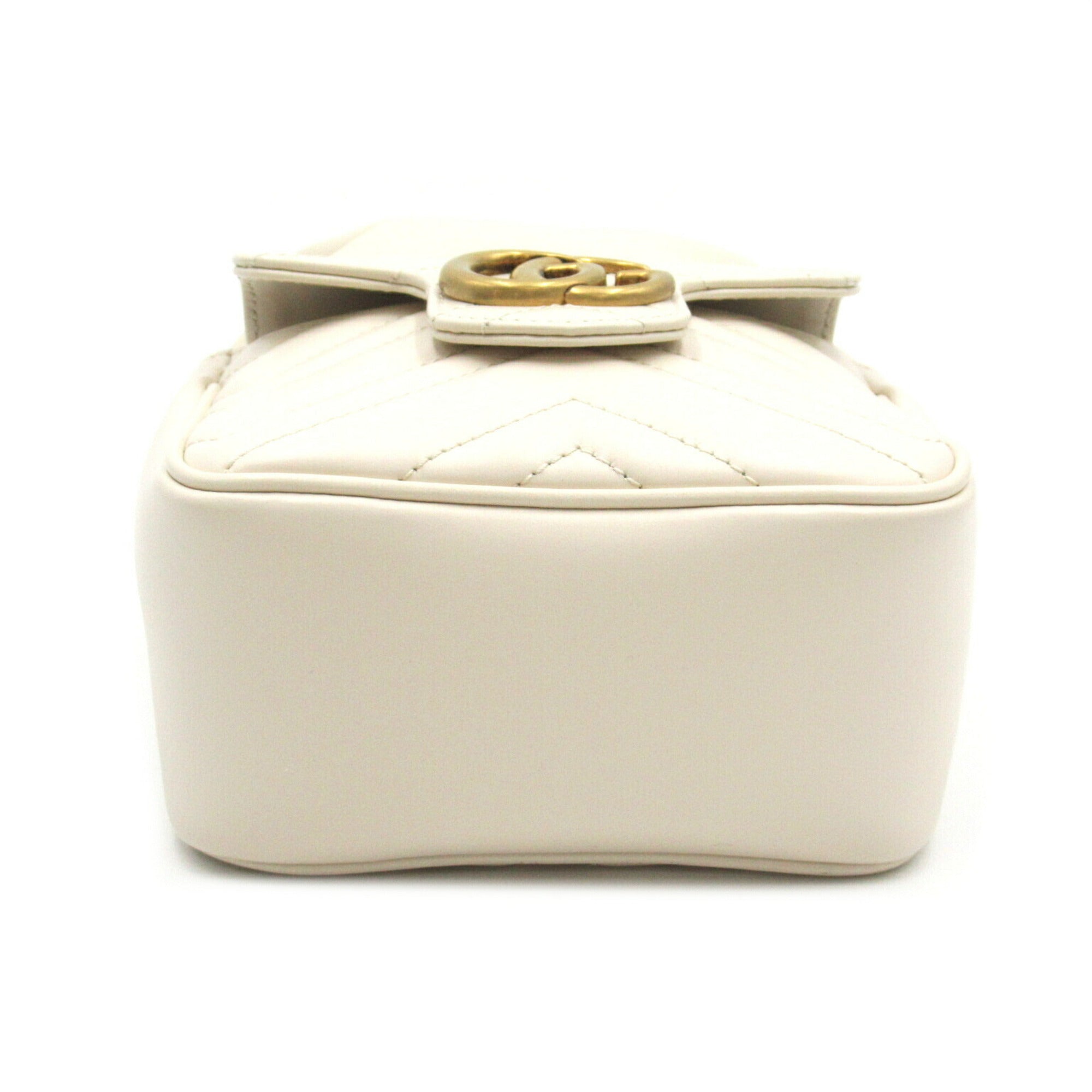 Gucci GG Marmont