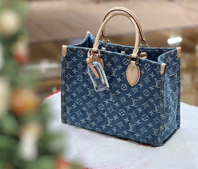 Glami - LOV Bags - 238