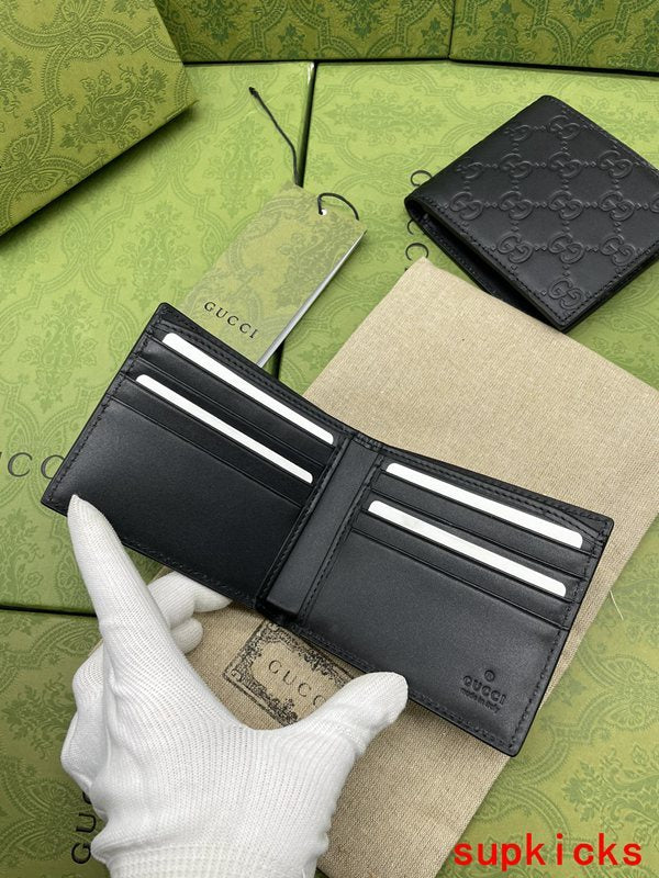 Glami- - Mix Wallets - 271