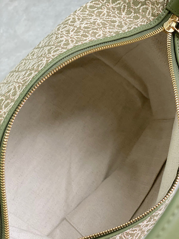 Glami-i - LWO Lady Bags - 044
