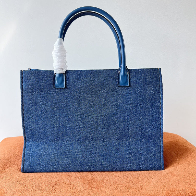 Glamy - VAR Bags - 032