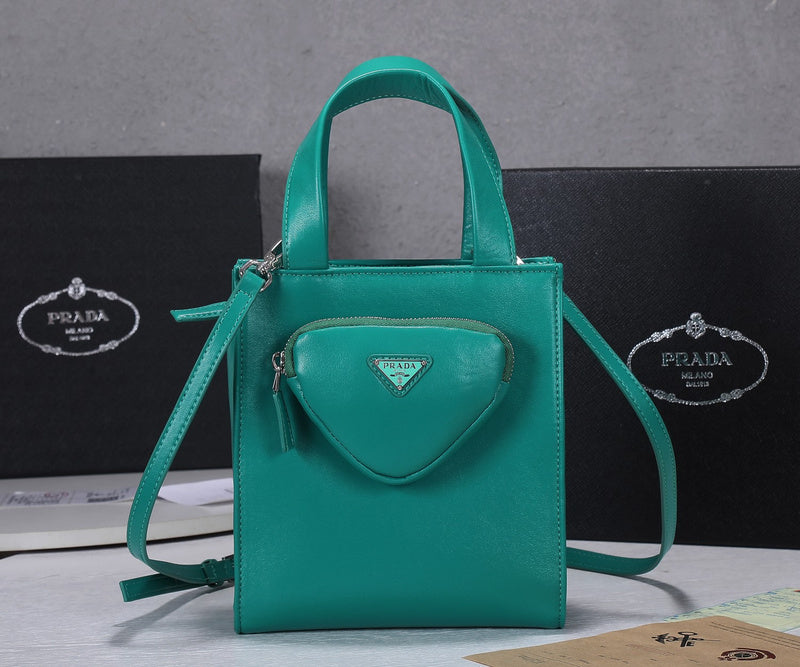 Glami-LAON - PD Bags - 274