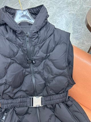 SAMC - Mix Jackets - 066