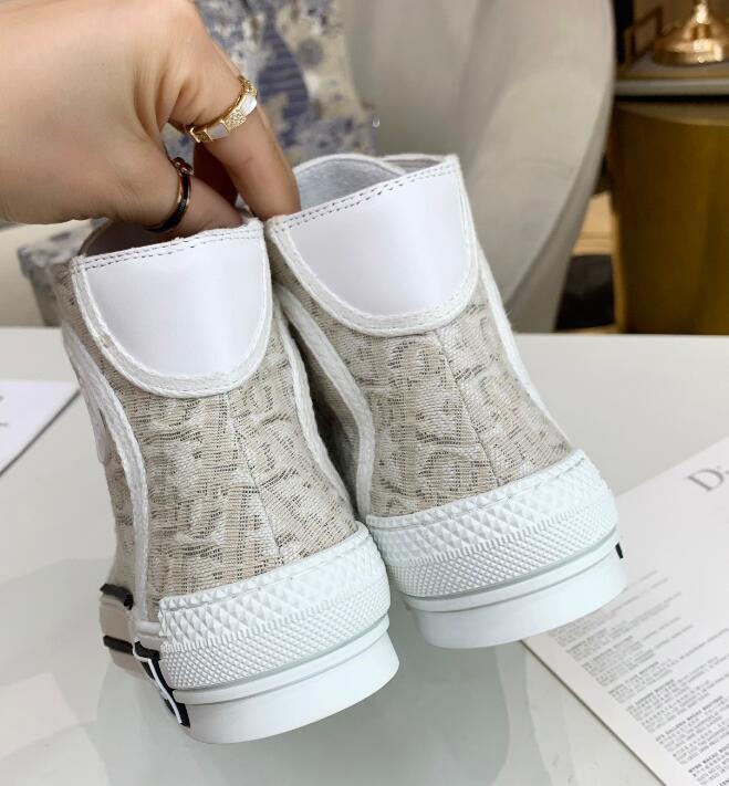 SAMCC - DOR Women Shoes - 832