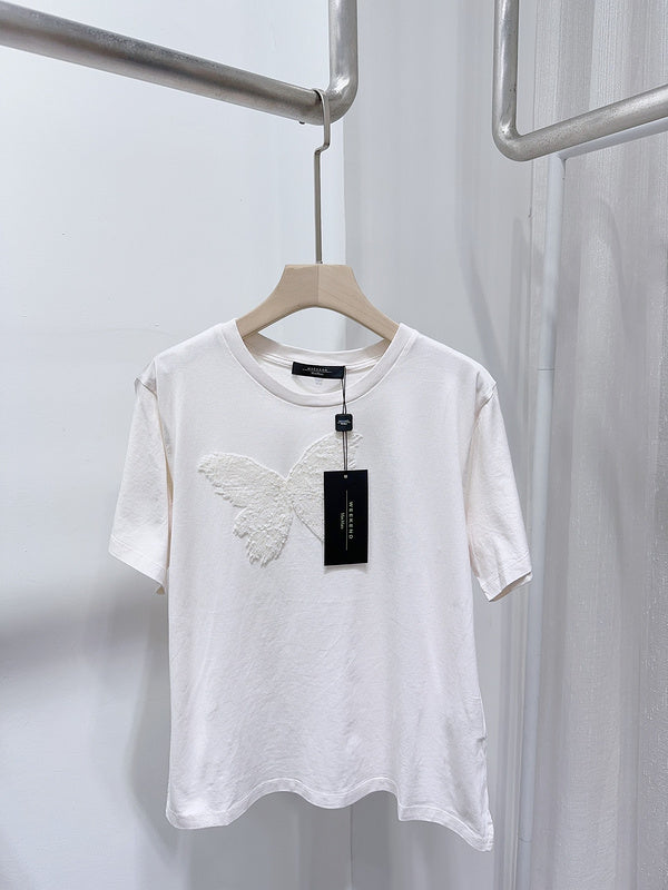 Glami - MXA Women Clothes - 066