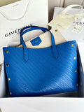 Glamy - GCY Bags - 553