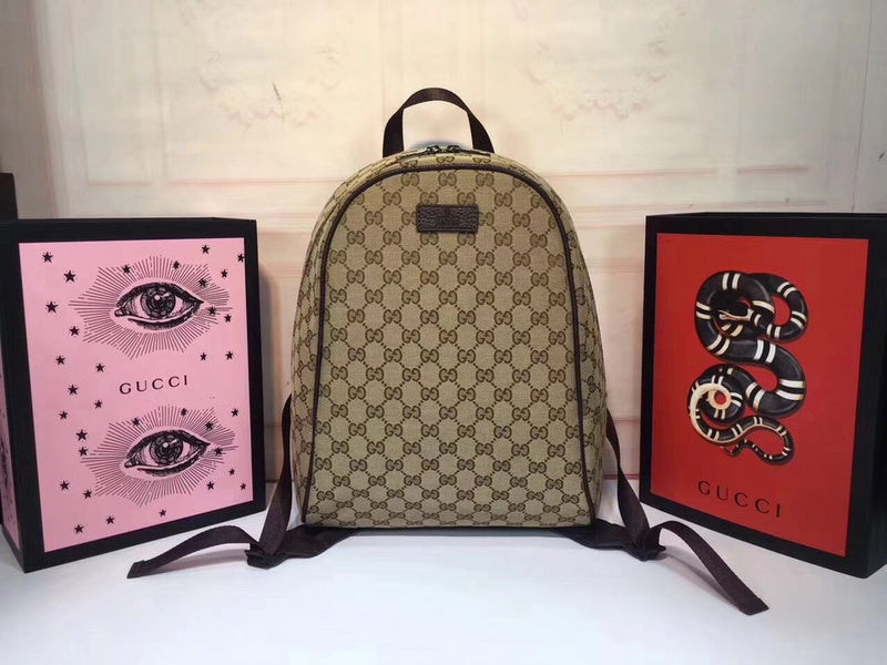 Satchel Bags - GCI Bags - 1287