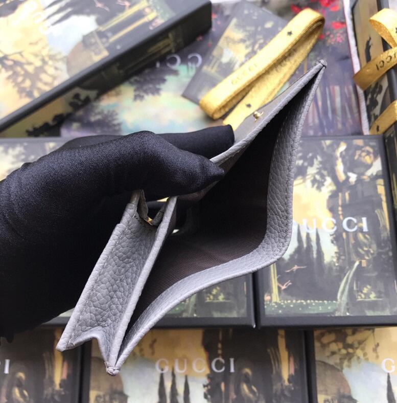 SAMC - Mix Wallets - 228