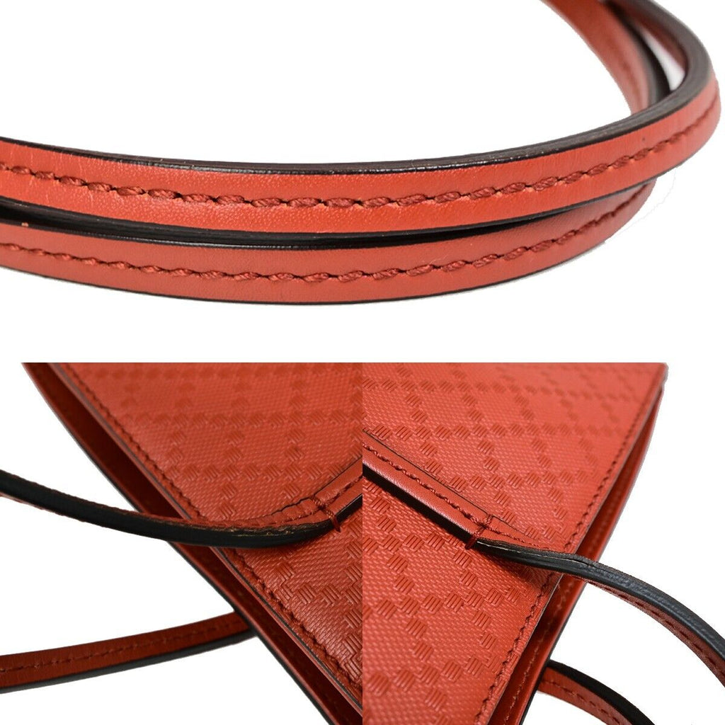 Gucci Diamante