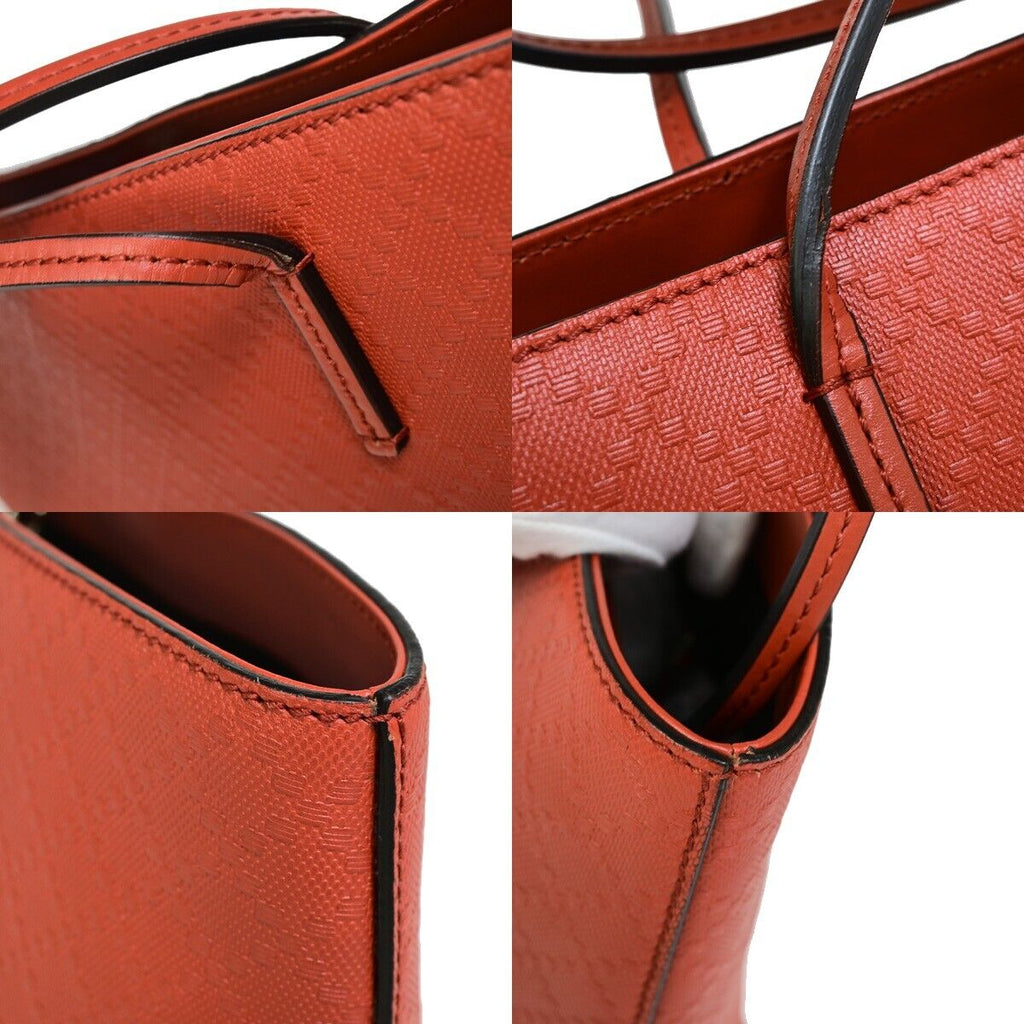 Gucci Diamante