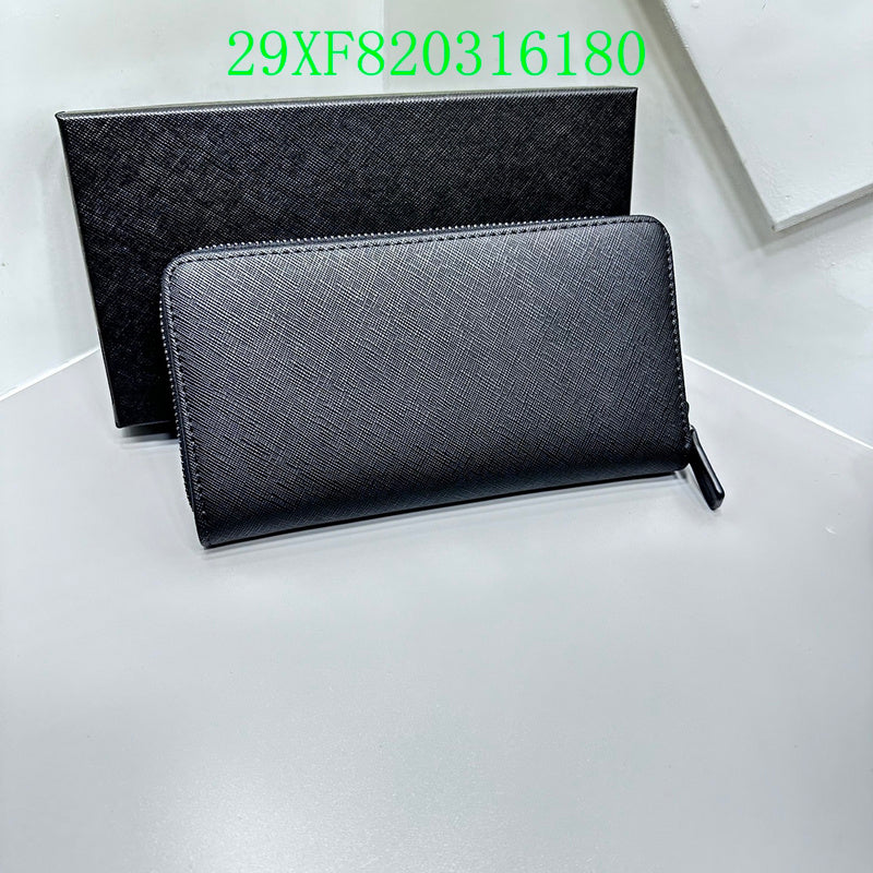 Glami - PD Wallet - 070