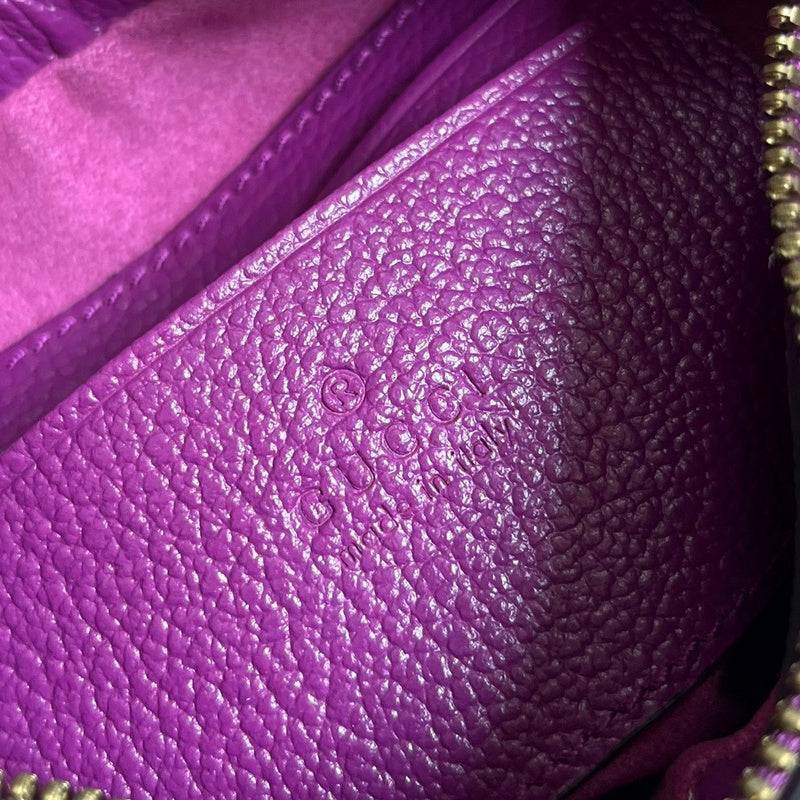 Glami-i Guki Lady Bags - 271