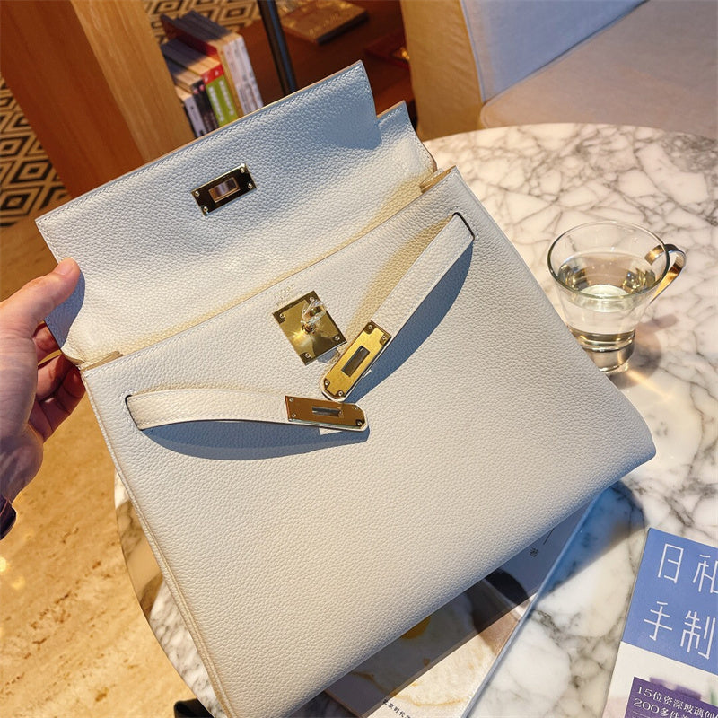 Glami - HMS Bags - 562