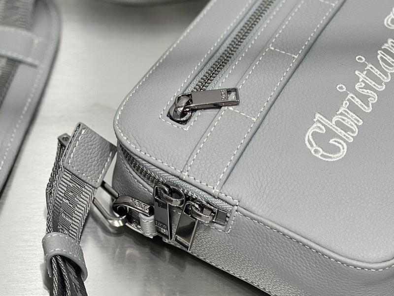 Glami - DOR Bags - 422