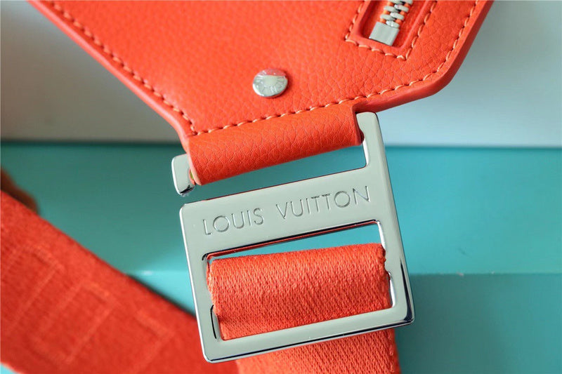 Glami Fashion Lu-Vi bags - 9981