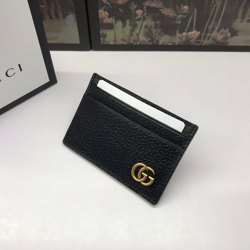 Glami-is - Guki Card Case - 104