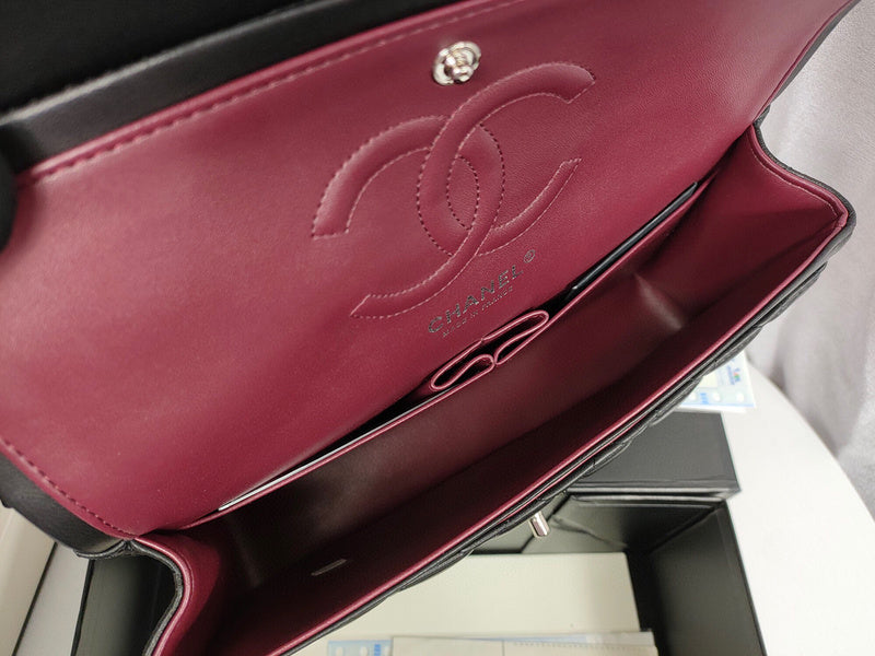 Satchel Bags - CHL Bags - 4790