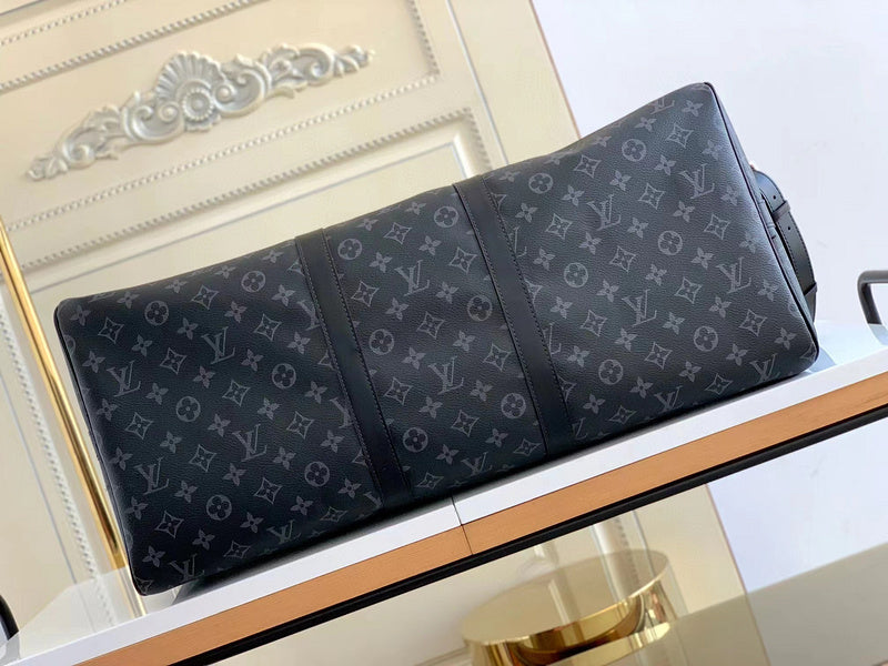 Glami-is - LOV Travel Bags - 066