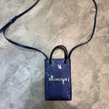 Glami-i - BG Lady Bags - 815