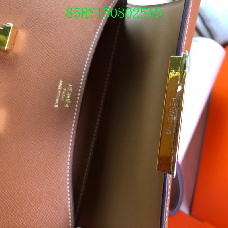 Glami - HMS Bags - 1308