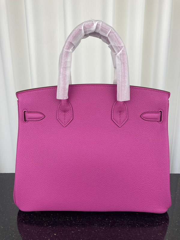 Glamy - HMS Bags - 1224