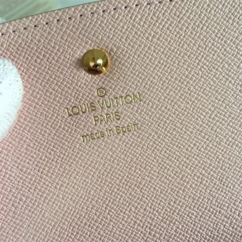 Glami - LOV Bags - 393