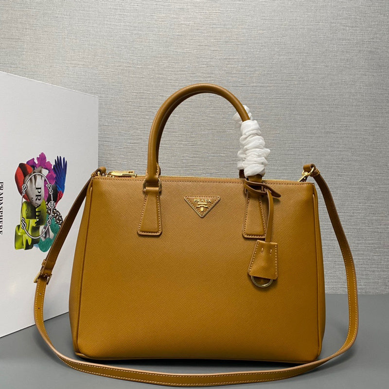 Glami-LAON - PD Bags - 011