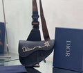 DOR Bags - Glami - 900