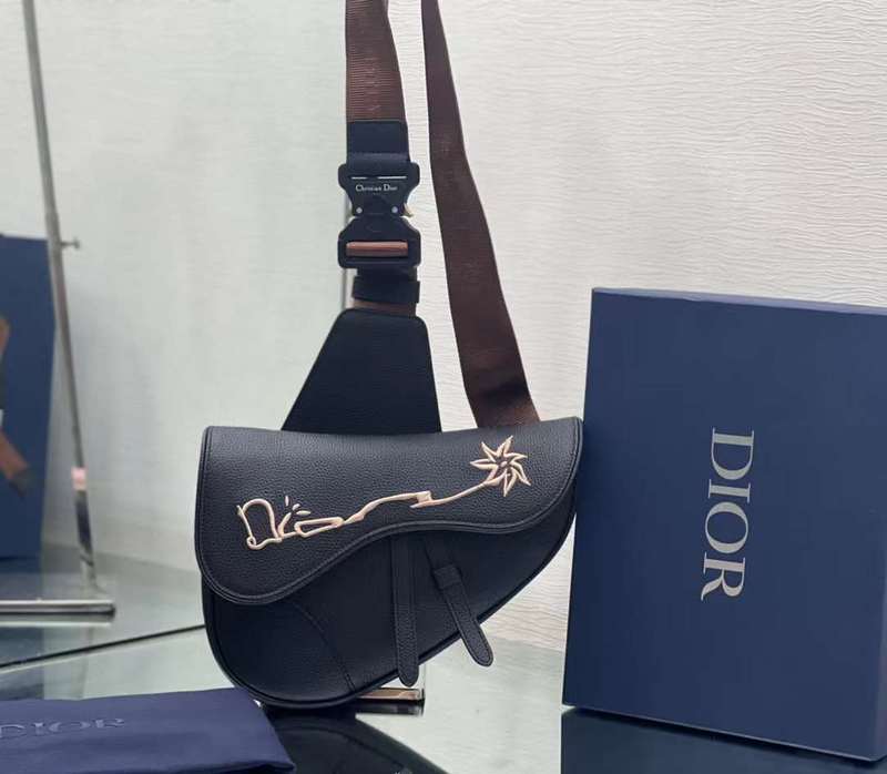 DOR Bags - Glami - 900