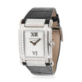 PATEK PHILIPPE Twenty-4 4910G-001 Women's Watch in 18kt White Gold