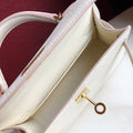 Satchel Bags - HMS-Bags - 1189