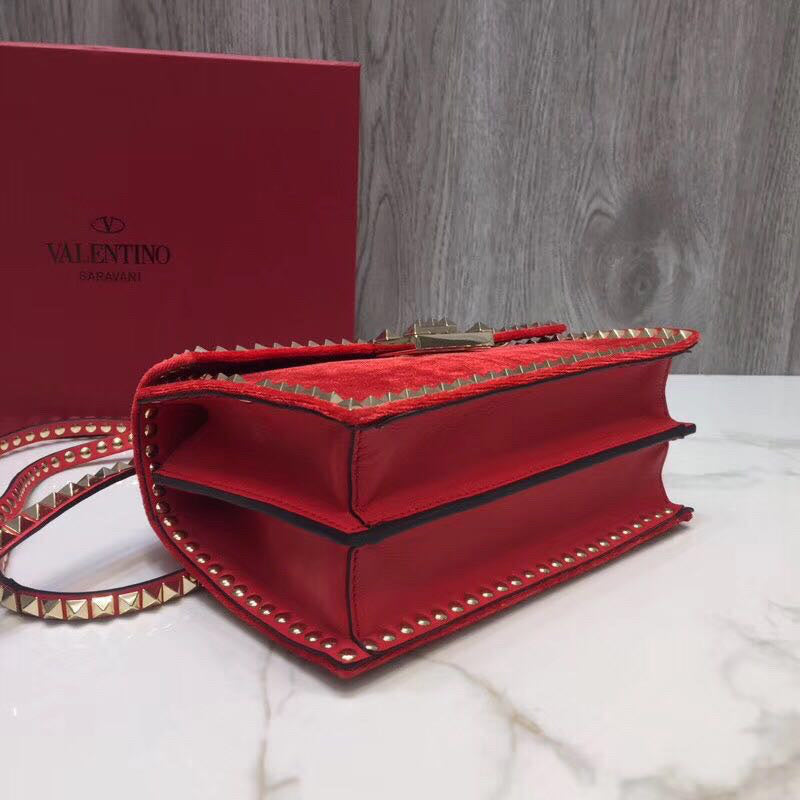 Glami-i VEL Lady Bags - 289