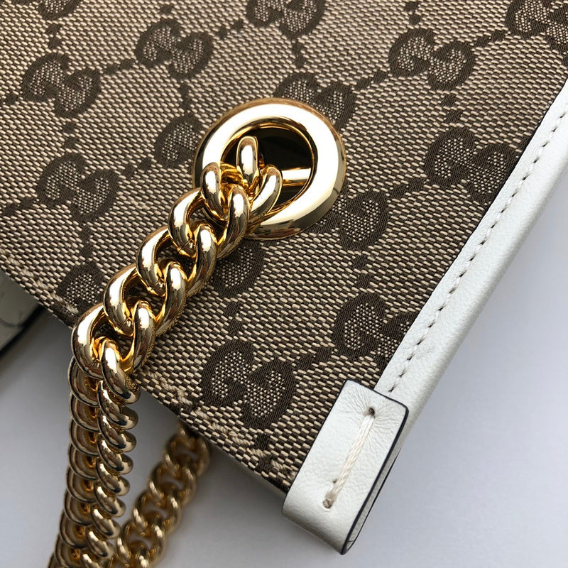 Glami Fashion - GCI Bags - 12796