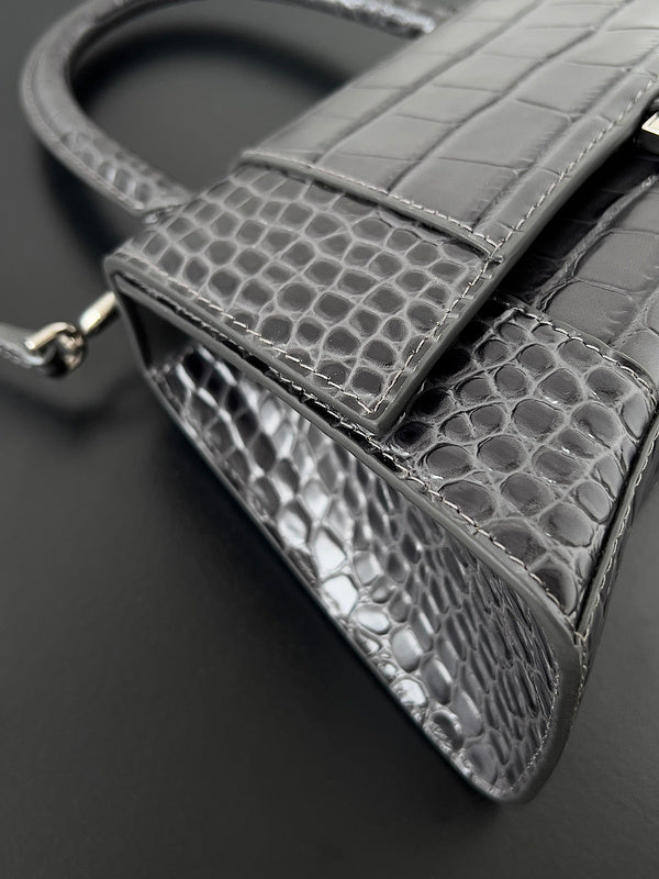 Glamy - BG Bags - 913