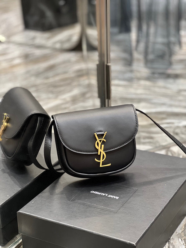 Glami- Glami- - SLY Bags - 1145