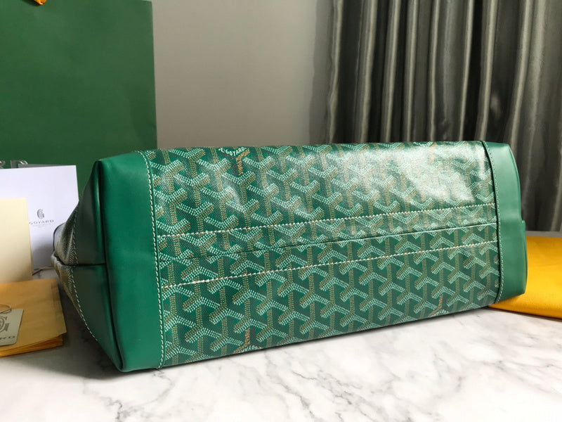 ELE - GOD Bags - 228
