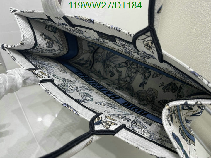 SAMCC - DOR Bags - 898