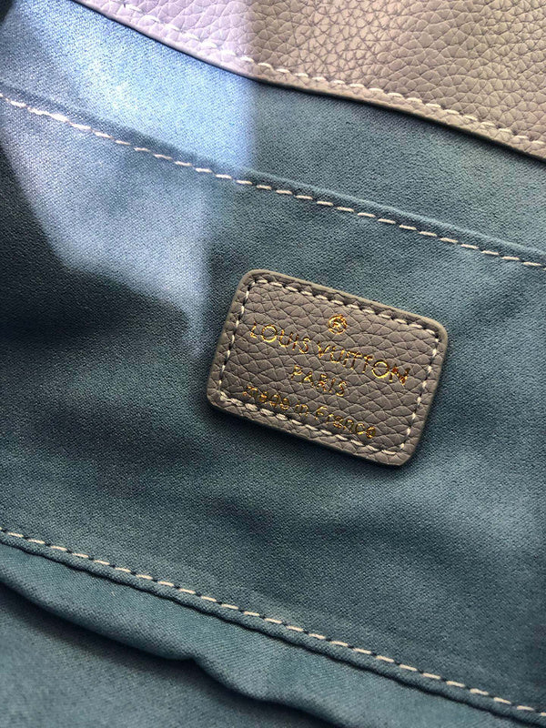 Satchel Bags - VL Bags - 1044