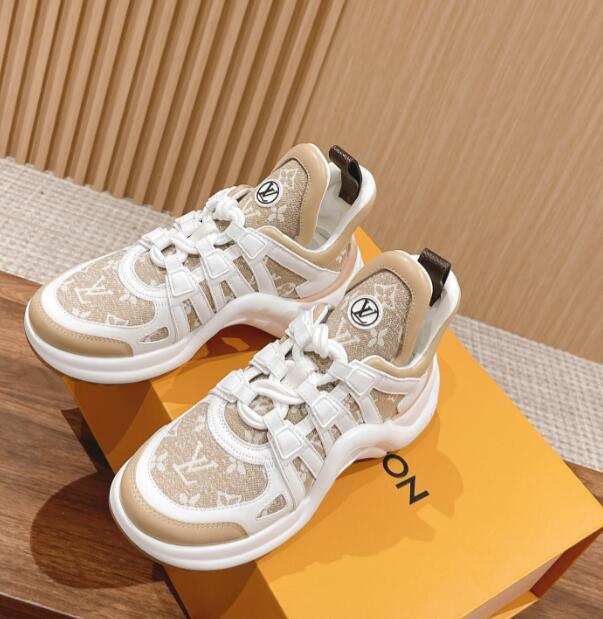 glamy - LOV Women Shoes - 560