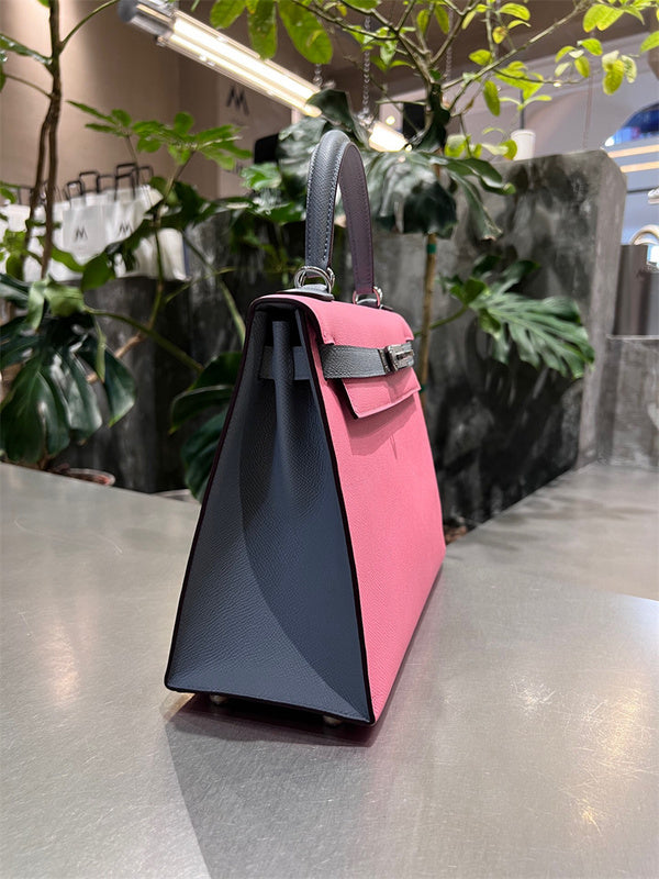Glami - HMS Bags - 1013