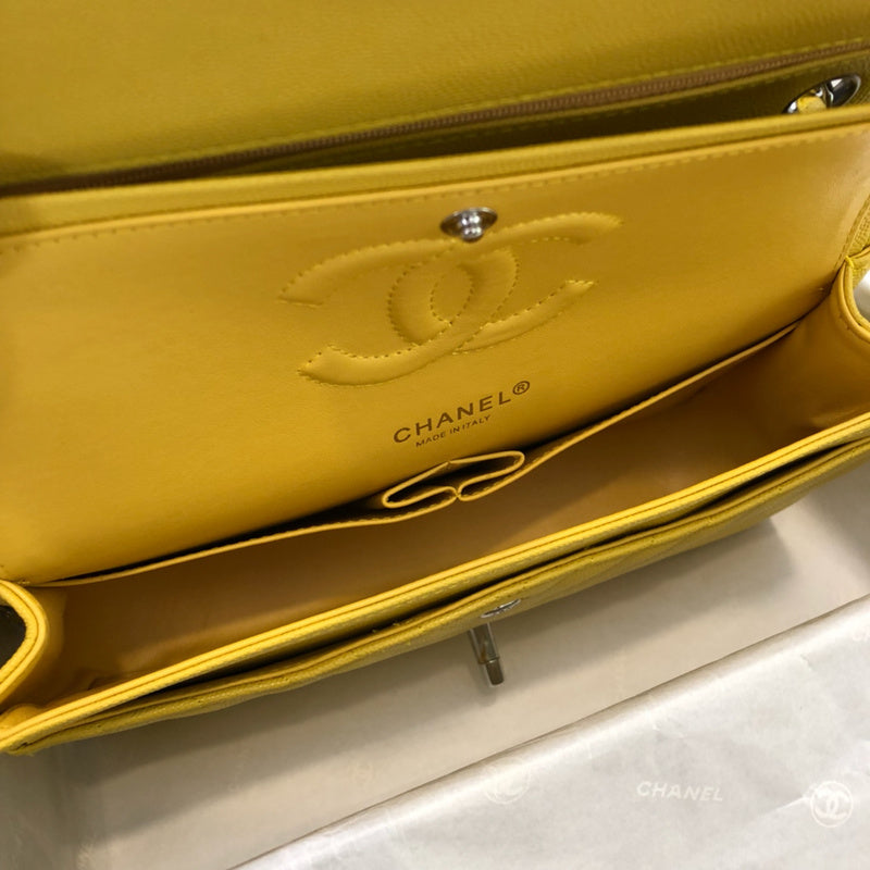 Satchel Bags - CLN Bags - 1111