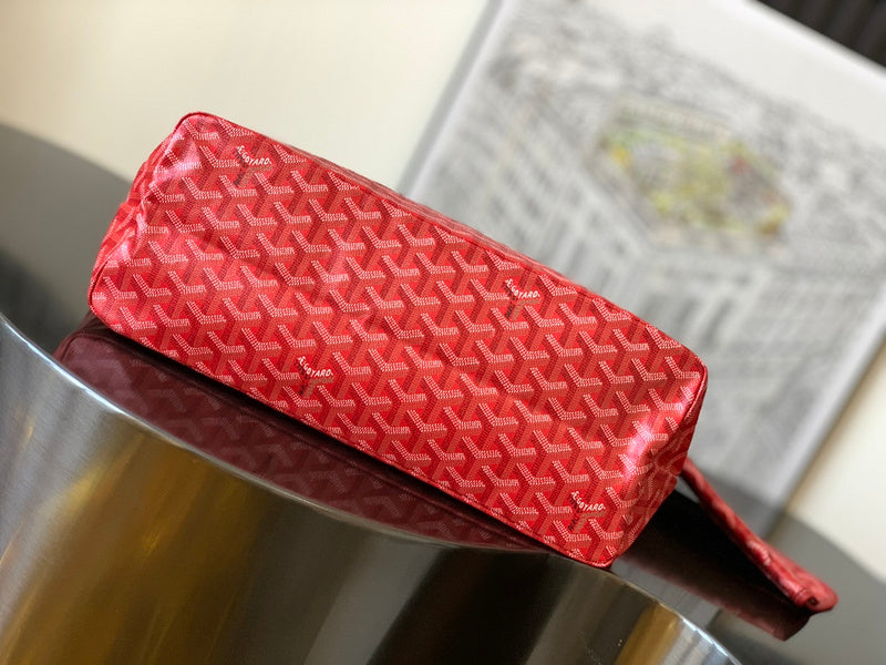 Glamy - GYO Bags - 360