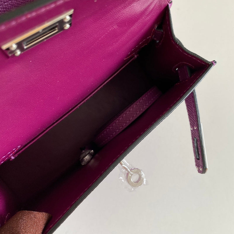 Glamy - HMS Bags - 507