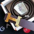 Glami-is - HMS Belts - 082
