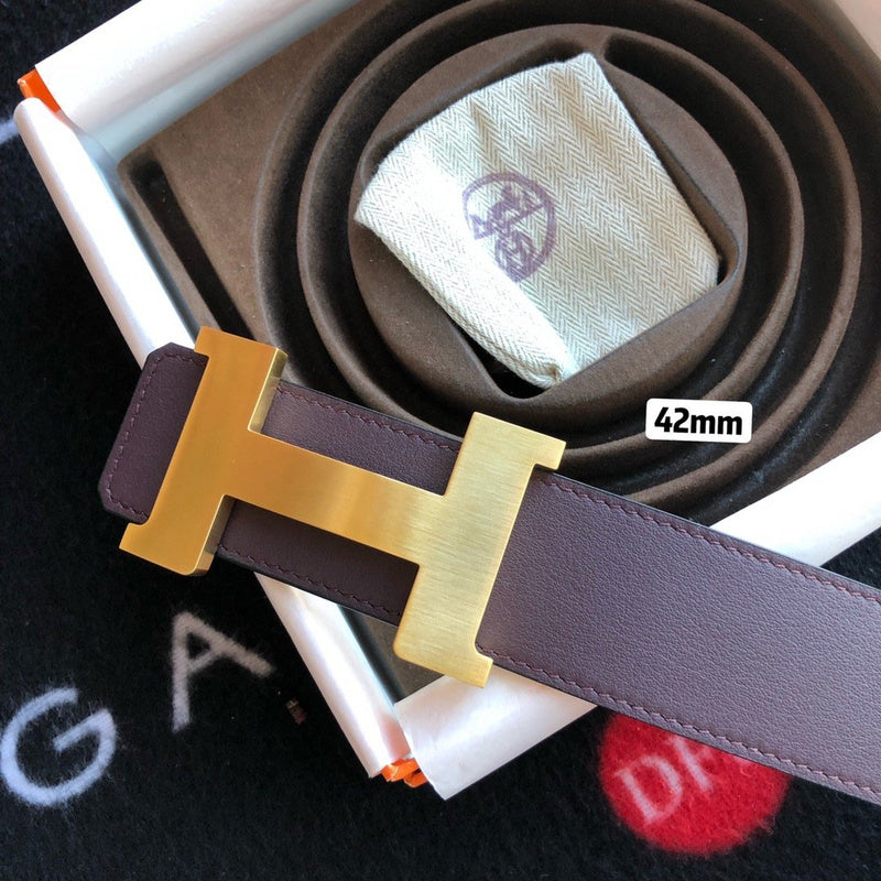 Glami-is - HMS Belts - 082