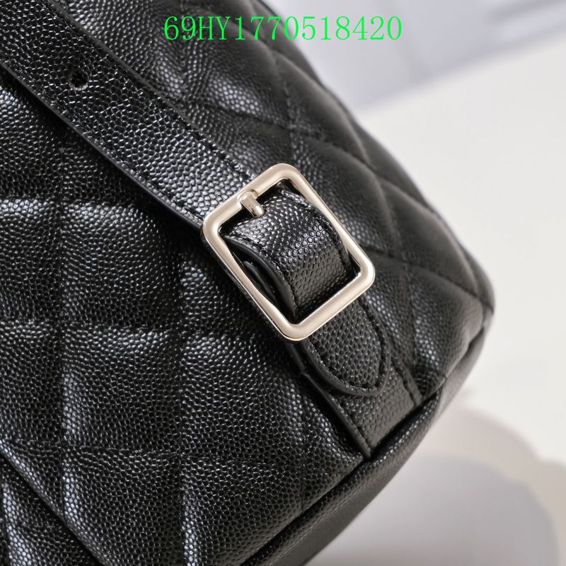 Glami - CHL Bags - 2741