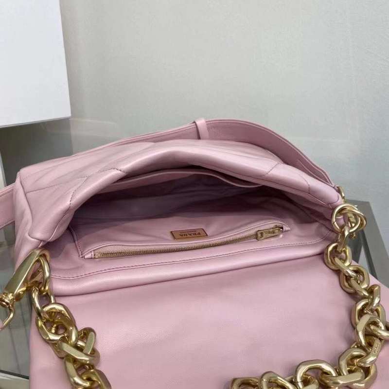 Satchel Bags - PDA Bags - 1586
